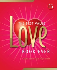 Cover Best Value Love Book ever