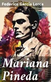 Cover Mariana Pineda