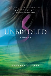 Cover Unbridled