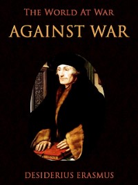 Cover Against War