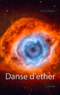 Cover Danse d'éther