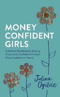 Cover Money Confident Girls