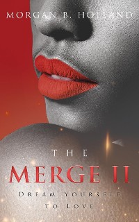 Cover The Merge II