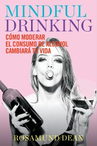 Cover Mindful Drinking