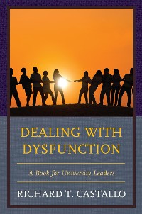 Cover Dealing with Dysfunction