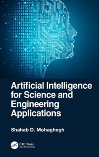Cover Artificial Intelligence for Science and Engineering Applications