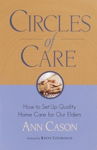 Cover Circles of Care