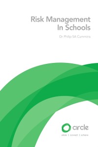 Cover Risk Management In Schools