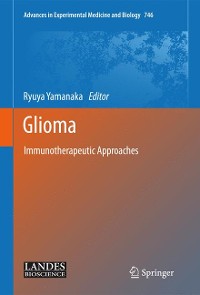 Cover Glioma