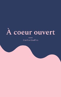 Cover À coeur ouvert