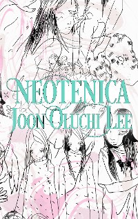 Cover Neotenica