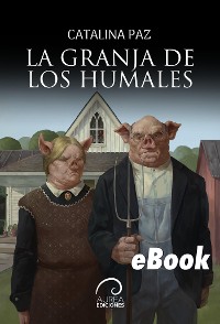 Cover La granja de los humales