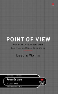 Cover Point of View