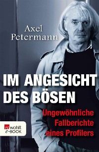 Cover Im Angesicht des Bösen