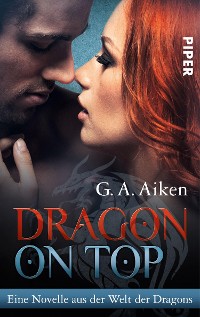 Cover Dragon on Top
