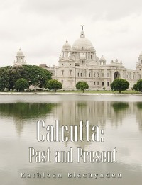 Cover Calcutta: Past and Present