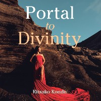 Cover Portal to Divinity