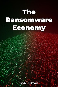 Cover The Ransomware Economy