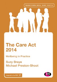 Cover The Care Act 2014