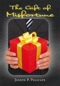 Cover Gift of Misfortune