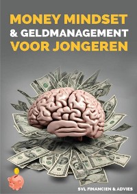 Cover Moneymindset en geldmanagement voor jongeren