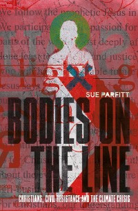 Cover Bodies on the Line