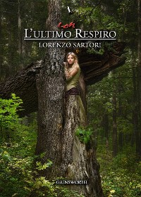 Cover Con l'Ultimo Respiro