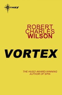 Cover Vortex