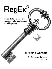 Cover RegEx3