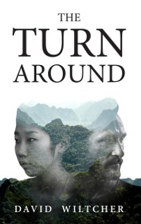 Cover The Turn Around