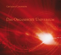 Cover Das organische Universum