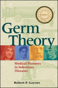 Cover Germ Theory