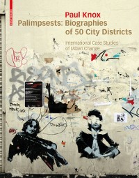Cover Palimpsests