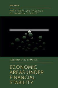 Cover Economic Areas Under Financial Stability