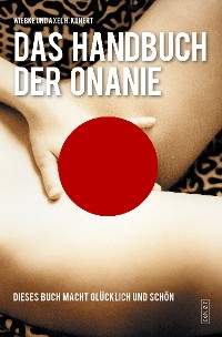 Cover Handbuch der Onanie