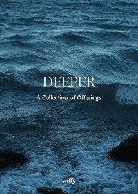 Cover Deeper