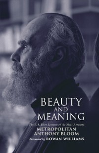 Cover Beauty and Meaning