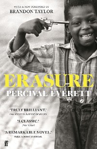 Cover Erasure