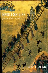 Cover Endless Life