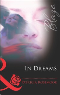 Cover In Dreams