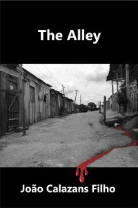Cover Alley