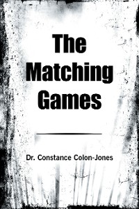 Cover The Matching Games