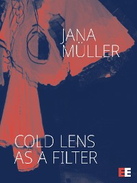 Cover Cold Lens as a Filter