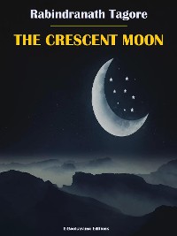 Cover The Crescent Moon