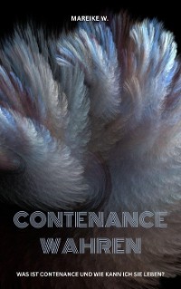 Cover Contenance wahren