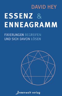 Cover Essenz und Enneagramm