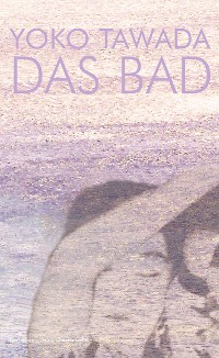 Cover Das Bad