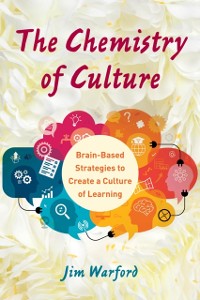 Cover Chemistry of Culture