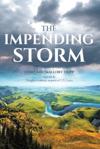 Cover Impending Storm