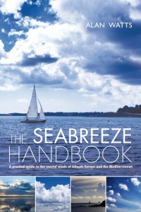 Cover The Seabreeze Handbook